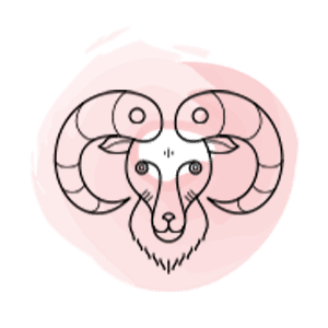https://mandmaccesories.com/wp-content/uploads/2018/02/horoscope_white_01.png