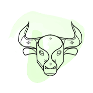https://mandmaccesories.com/wp-content/uploads/2018/02/horoscope_white_02.png