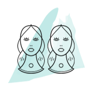 https://mandmaccesories.com/wp-content/uploads/2018/02/horoscope_white_03.png