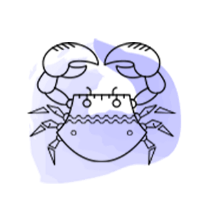https://mandmaccesories.com/wp-content/uploads/2018/02/horoscope_white_04.png
