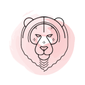 https://mandmaccesories.com/wp-content/uploads/2018/02/horoscope_white_05.png