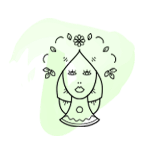 https://mandmaccesories.com/wp-content/uploads/2018/02/horoscope_white_06.png