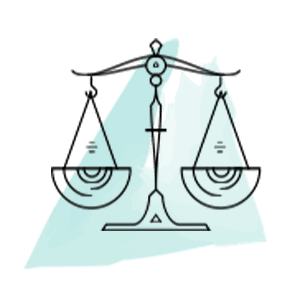 https://mandmaccesories.com/wp-content/uploads/2018/02/horoscope_white_07.png