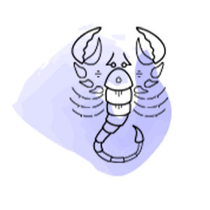 https://mandmaccesories.com/wp-content/uploads/2018/02/horoscope_white_08.png