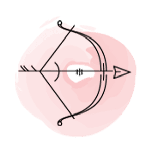 https://mandmaccesories.com/wp-content/uploads/2018/02/horoscope_white_09.png