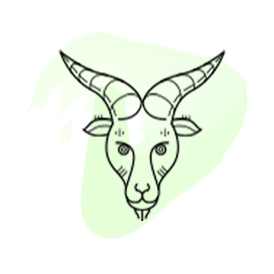 https://mandmaccesories.com/wp-content/uploads/2018/02/horoscope_white_10.png