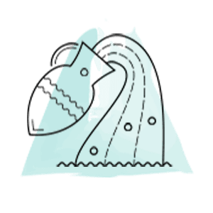 https://mandmaccesories.com/wp-content/uploads/2018/02/horoscope_white_11.png
