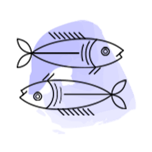 https://mandmaccesories.com/wp-content/uploads/2018/02/horoscope_white_12.png