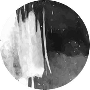 https://mandmaccesories.com/wp-content/uploads/2018/04/planet_01.png