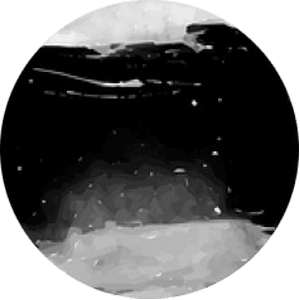 https://mandmaccesories.com/wp-content/uploads/2018/04/planet_02.png