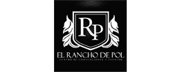 https://mandmaccesories.com/wp-content/uploads/2023/10/EL-RANCHO-DE-POL.png