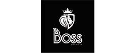 https://mandmaccesories.com/wp-content/uploads/2023/10/THE-BOSS.png