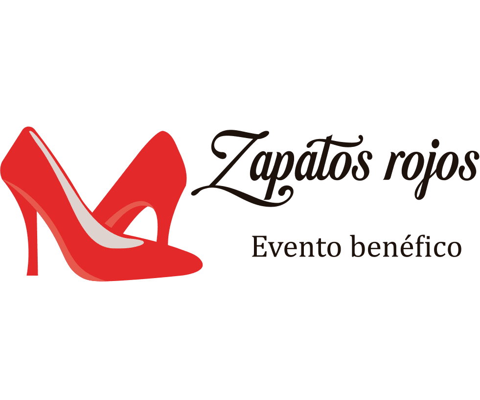 https://mandmaccesories.com/wp-content/uploads/2023/10/sq-ZAPATOS-ROJOS-1.png